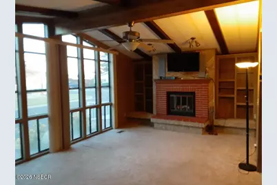 519 W Taylor Street #spc 286, Santa Maria, CA 93458 - Photo 28