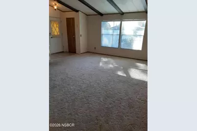 519 W Taylor Street #spc 286, Santa Maria, CA 93458 - Photo 2