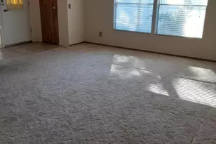 519 W Taylor St, Santa Maria, CA 93458 - Photo 2