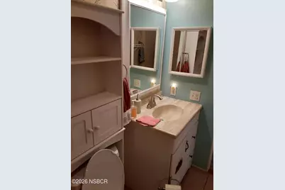 519 W Taylor Street #spc 286, Santa Maria, CA 93458 - Photo 14