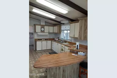 519 W Taylor Street #spc 286, Santa Maria, CA 93458 - Photo 4