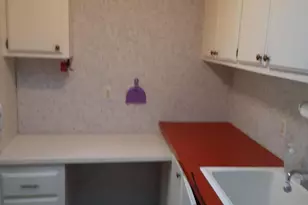 519 W Taylor St, Santa Maria, CA 93458 - Photo 8