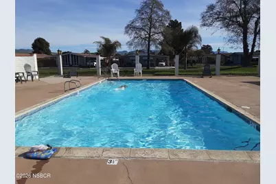 519 W Taylor Street #spc 286, Santa Maria, CA 93458 - Photo 18