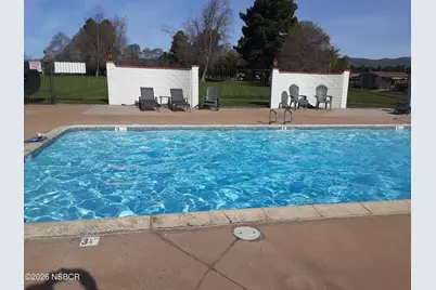 519 W Taylor Street #spc 286, Santa Maria, CA 93458 - Photo 26