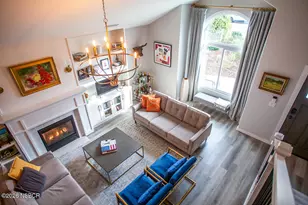 137 Main St, Los Alamos, CA 93440 - Photo 26