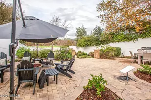 137 Main St, Los Alamos, CA 93440 - Photo 40