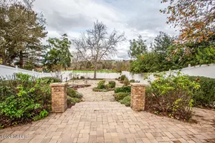 137 Main St, Los Alamos, CA 93440 - Photo 46