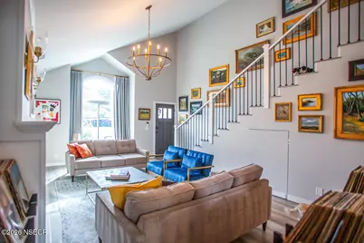 137 Main Street, Los Alamos, CA 93440 - Photo 6