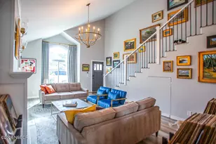 137 Main St, Los Alamos, CA 93440 - Photo 6