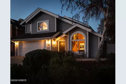 137 Main Street, Los Alamos, CA 93440 - Photo 2