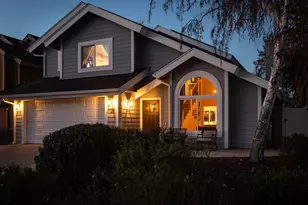 137 Main St, Los Alamos, CA 93440 - Photo 2