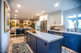 137 Main St, Los Alamos, CA 93440 - Photo 12