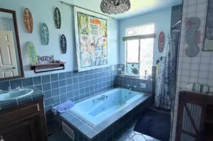 2075 Cambridge Way, Santa Maria, CA 93454 - Photo 24