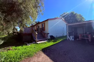 2075 Cambridge Way, Santa Maria, CA 93454 - Photo 26