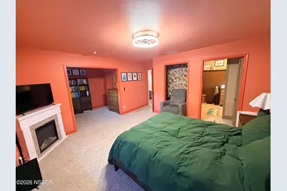 2075 Cambridge Way, Santa Maria, CA 93454 - Photo 16