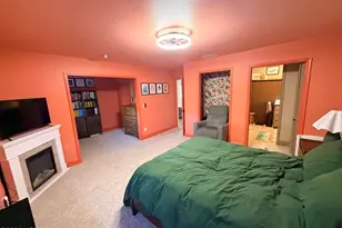 2075 Cambridge Way, Santa Maria, CA 93454 - Photo 16