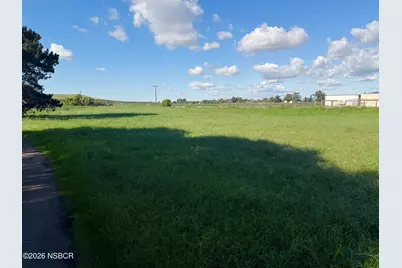 2075 Cambridge Way, Santa Maria, CA 93454 - Photo 36