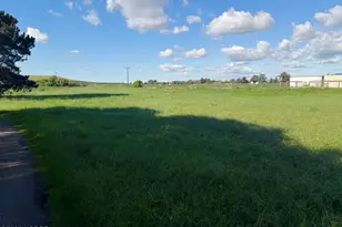 2075 Cambridge Way, Santa Maria, CA 93454 - Photo 36