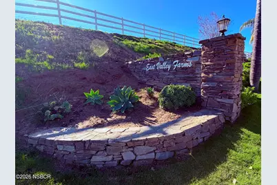 2075 Cambridge Way, Santa Maria, CA 93454 - Photo 46