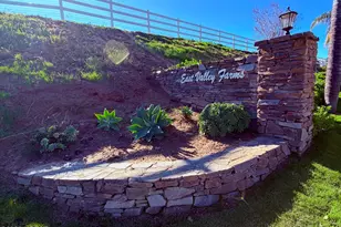 2075 Cambridge Way, Santa Maria, CA 93454 - Photo 46