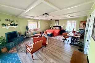 2075 Cambridge Way, Santa Maria, CA 93454 - Photo 20