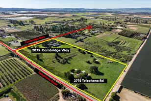 2075 Cambridge Way, Santa Maria, CA 93454 - Photo 48