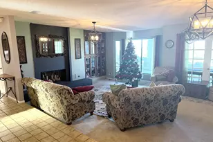 2075 Cambridge Way, Santa Maria, CA 93454 - Photo 10