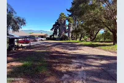 2075 Cambridge Way, Santa Maria, CA 93454 - Photo 4