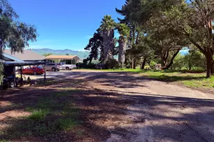 2075 Cambridge Way, Santa Maria, CA 93454 - Photo 4