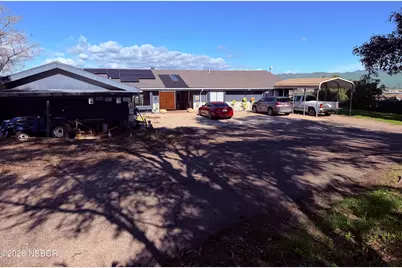 2075 Cambridge Way, Santa Maria, CA 93454 - Photo 2