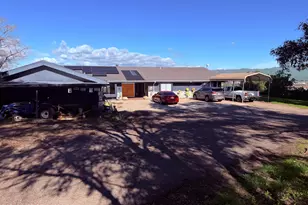 2075 Cambridge Way, Santa Maria, CA 93454 - Photo 2