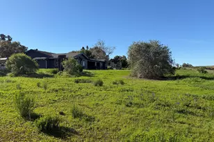 2075 Cambridge Way, Santa Maria, CA 93454 - Photo 44