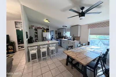 2075 Cambridge Way, Santa Maria, CA 93454 - Photo 30