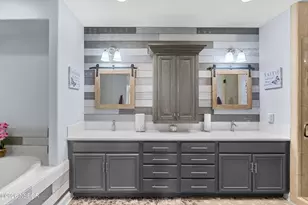 1294 Hollysprings Ln, Santa Maria, CA 93455 - Photo 22
