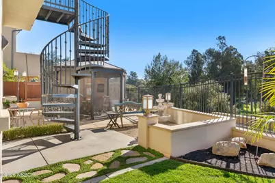 1294 Hollysprings Lane, Santa Maria, CA 93455 - Photo 28