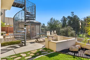 1294 Hollysprings Ln, Santa Maria, CA 93455 - Photo 28