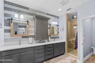 1294 Hollysprings Ln, Santa Maria, CA 93455 - Photo 20