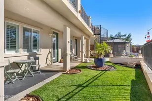 1294 Hollysprings Ln, Santa Maria, CA 93455 - Photo 34