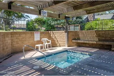 1412 Oakridge Park Road, Santa Maria, CA 93455 - Photo 30