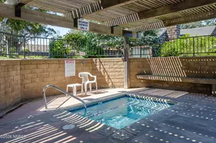 1412 Oakridge Park Rd, Santa Maria, CA 93455 - Photo 30