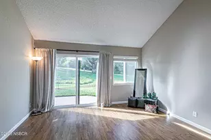 1412 Oakridge Park Rd, Santa Maria, CA 93455 - Photo 12