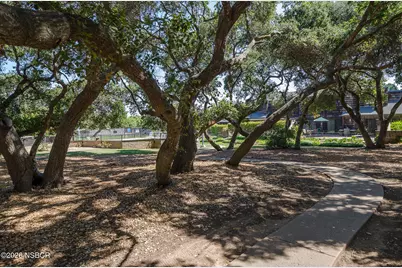 1412 Oakridge Park Road, Santa Maria, CA 93455 - Photo 28