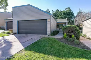 1412 Oakridge Park Rd, Santa Maria, CA 93455 - Photo 2