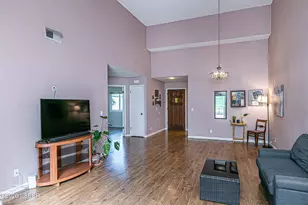 1412 Oakridge Park Rd, Santa Maria, CA 93455 - Photo 6