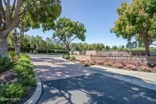 1412 Oakridge Park Rd, Santa Maria, CA 93455 - Photo 26