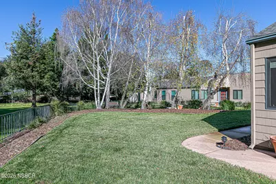 1412 Oakridge Park Road, Santa Maria, CA 93455 - Photo 20
