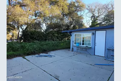 1203 Bauer Avenue, Santa Maria, CA 93455 - Photo 10