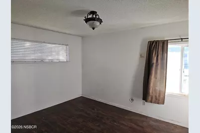 1203 Bauer Avenue, Santa Maria, CA 93455 - Photo 6