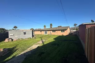319 S B St, Lompoc, CA 93436 - Photo 6
