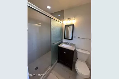 319 S B Street, Lompoc, CA 93436 - Photo 16